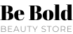 opalbeautyjo.com