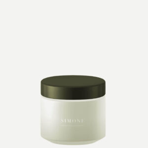 Product Name 16